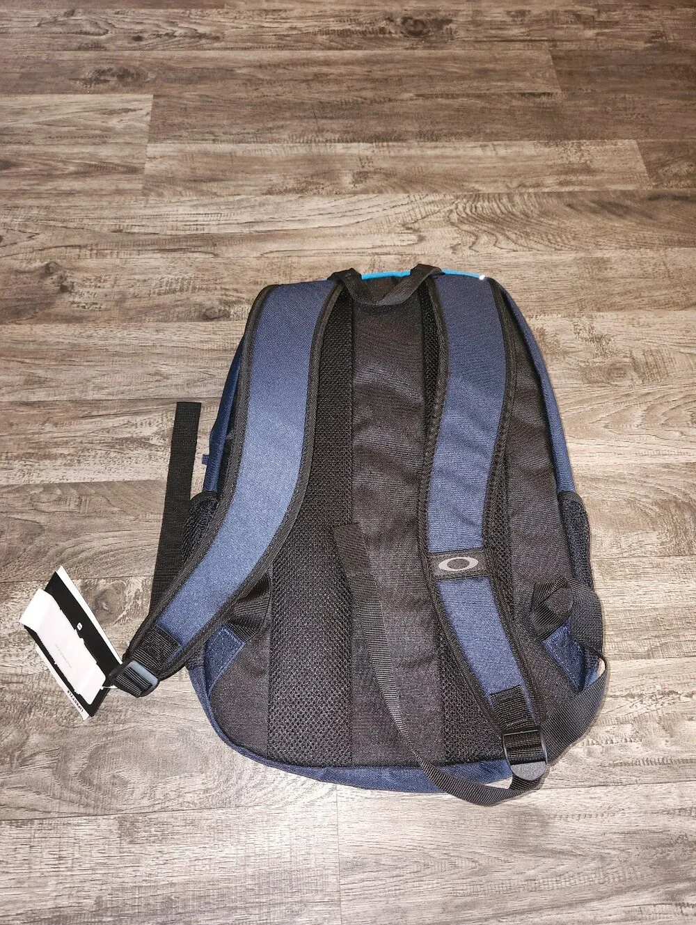 Oakley Enduro Backpack